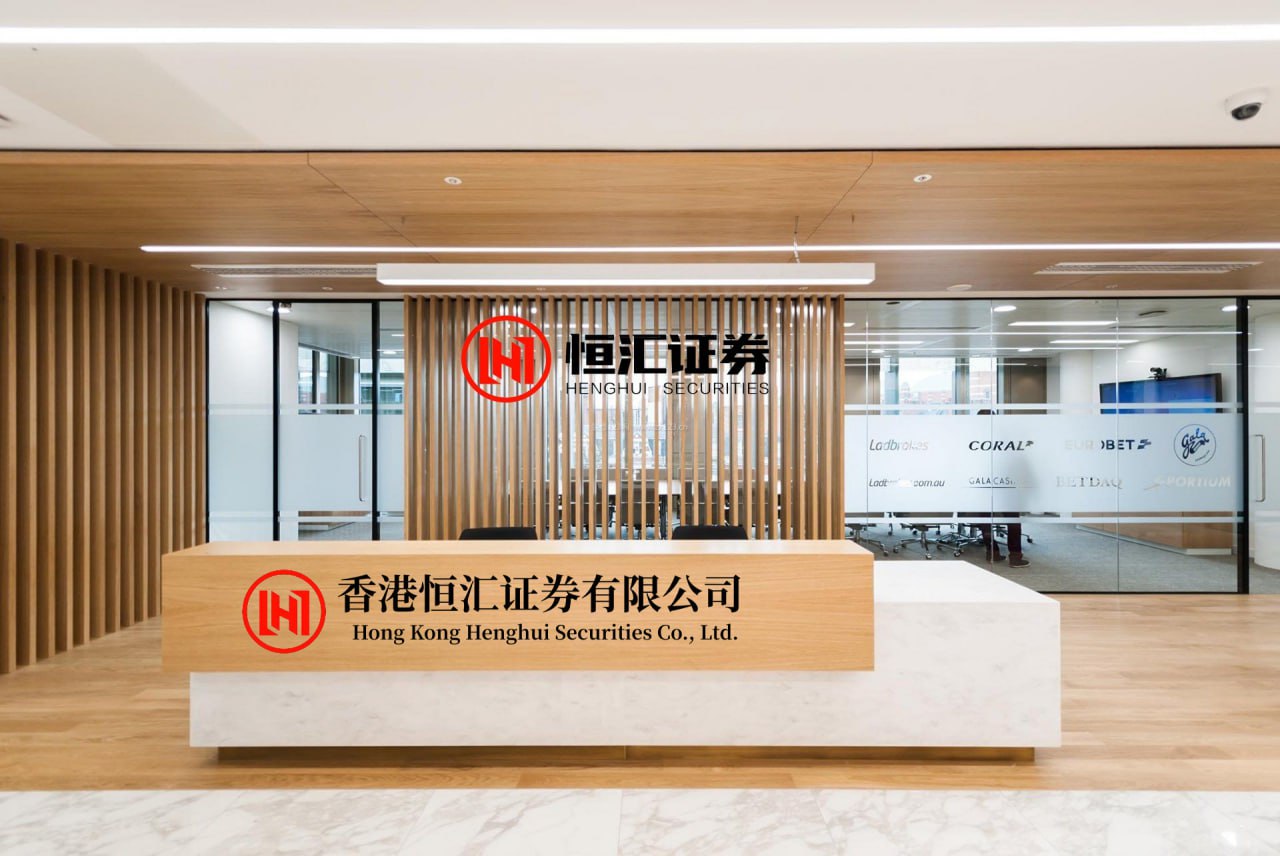 配先查 “你可能不认识他，但你一定读过他写的课文......”